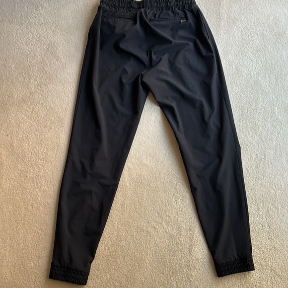 Lorna Jane Joggers XS - Picture 5 of 5